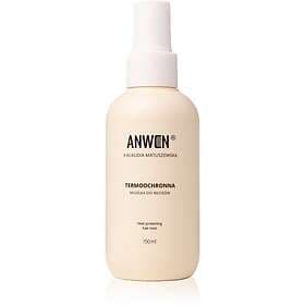 Anwen x Klaudia Matuszewska Heat Protection Spray 150ml