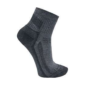 Carhartt Force Midweight Quarter Socks 3-Pack (Men's)