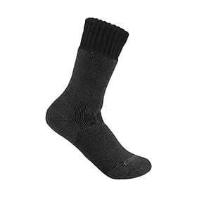 Carhartt Work Socks (Men's)