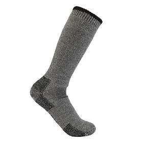 Carhartt Heavyweight Wool Socks (Men's)