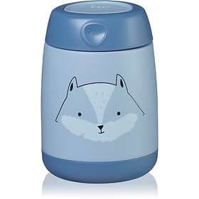 b.box Thermos Food Jar 0.21L