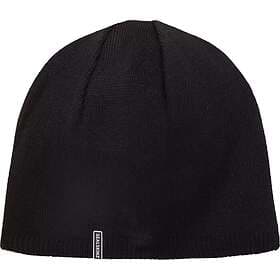 Sealskinz Cley Waterproof Cold Weather Beanie