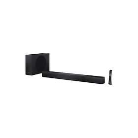 Sharp HT-SBW310