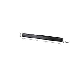 Sharp HT-SB145