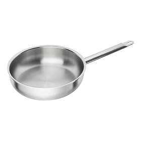 Zwilling Pro Frying Pan 26cm