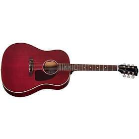 Gibson J-45 Special