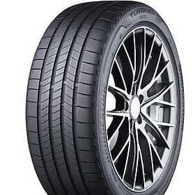 Bridgestone Turanza ECO 265/45 R20 108T XL Volkswagen