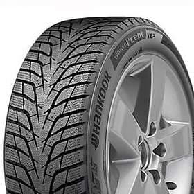 Hankook Winter iCept IZ3 X W636A 275/45 R20 110T XL