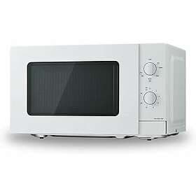 Panasonic NN-GM21QWEPG (White)