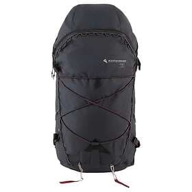 Klättermusen Gyme 35L
