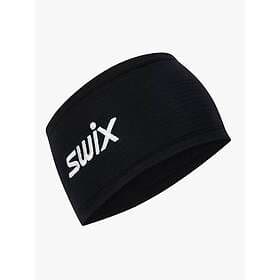 Swix Heat Wool Headband