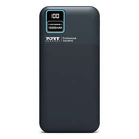 PORT Connect 907001 10000mAh