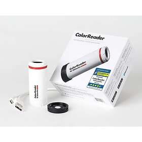 Datacolor ColorReader