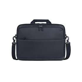 HP Everyday Laptop Bag A08JWAA