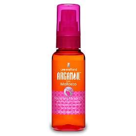Lee Stafford Arganoil Miracle Oil 50ml