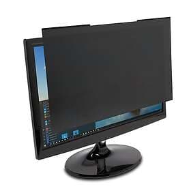 Kensington 23" Magnetic Privacy Filter