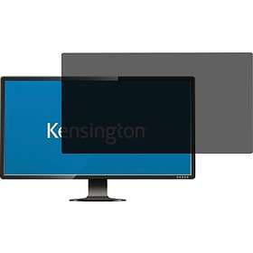Kensington 19.5" 2-Way Removable Privacy Filter