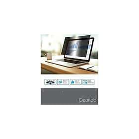 Gearlab 34" Privacy Filter GLBB34798334