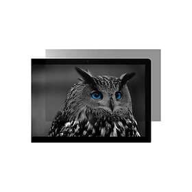 Natec 27" Privacy Filter NFP-2118