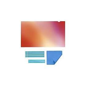 StarTech Privacy Filter 2769G-PRIVACY-SCREEN