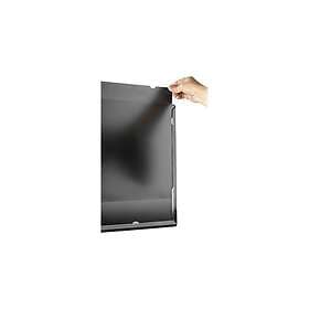 StarTech 18.5" Monitor Privacy Filter PRIVACY-SCREEN-185M