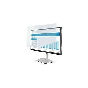 StarTech 24" Anti-Blue Light Filter 2461-ANTI-BLUE-LIGHT
