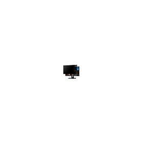 StarTech 23" Monitor Privacy Filter PRIVACY-SCREEN-23M