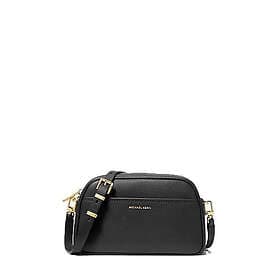 Michael Kors Jet Set Small Camera Crossbody Bag