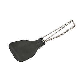 Snow Peak Yaen Turner Folding Spatula