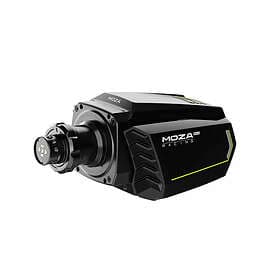 Moza R16 V2 Direct Drive Wheel Base