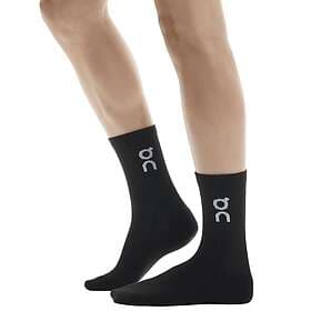 ON Logo High Sock 3-Pack (Unisex)