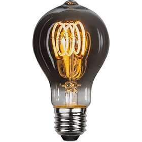 Star Trading 354-64-1 TA60 E27 2100K 50lm 2W Dimmable