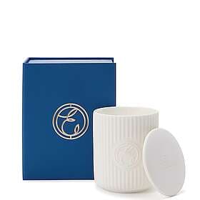 ESPA Frankincense & Myrrh Candle 240g