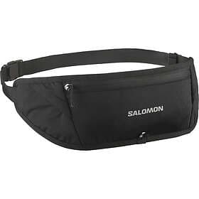 Salomon Pulse Hydration Waist Bag