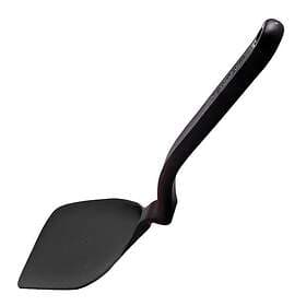 Dreamfarm Chopula Spatula DFCU3710