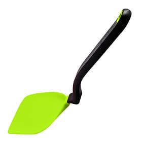 Dreamfarm ChopulaGreen 30.5 cm DFCU3765