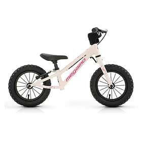 Megamo Push Go 12´´