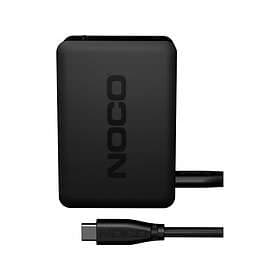 Noco U65 USB-C Fast Charger 65W