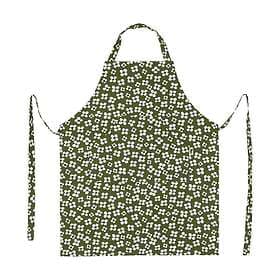 Almedahls Belle Amie Apron