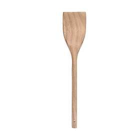 Nordwik Spatula 33cm