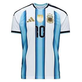 Adidas Argentina 26 Home Jersey