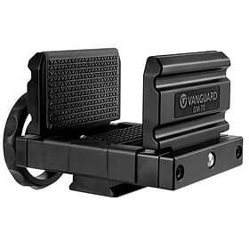 Vanguard Endeavor GM-70 Gun Mount Clamp Head