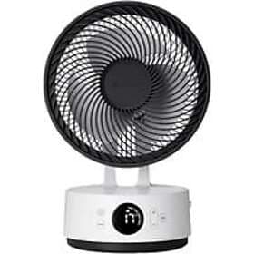 Meaco FAN Sefte 8" 