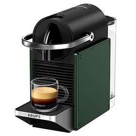 Nespresso Pixie XN3063