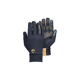 Vallerret Senja Liner Gloves (Unisex)