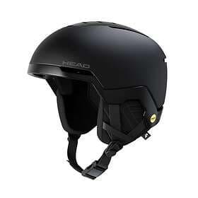 Head Faero Exp MIPS