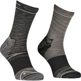 Ortovox Alpine Mid Socks (Men's)
