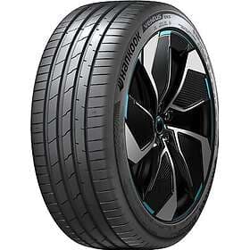 Hankook Ventus iON S (IK01) 215/50 R19 97Y XL Sound Absorber