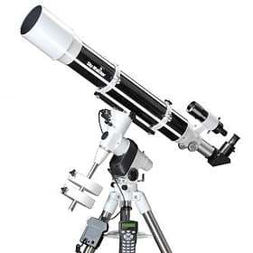 Sky-Watcher Evostar 120/1000 EQ3 SynScan