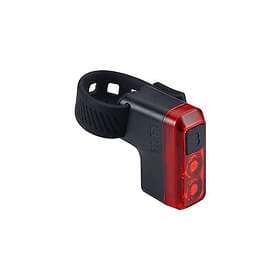 BBB Salute Rear Light
